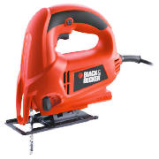 BLACK & DECKER KS700PE