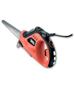 BLACK & DECKER KS890GTK