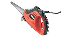 Black & Decker KS890GTS