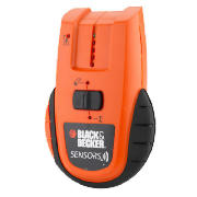 Stud Pipe & Wire Detector