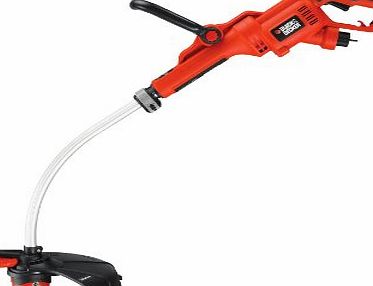 700 Watts Electric String Trimmer