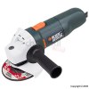Black and Decker 115mm Angle Grinder CD115T