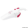 Black and Decker 3.6V Dustbuster