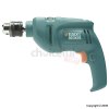 Black and Decker Single Speed Hammer Drill KR500
