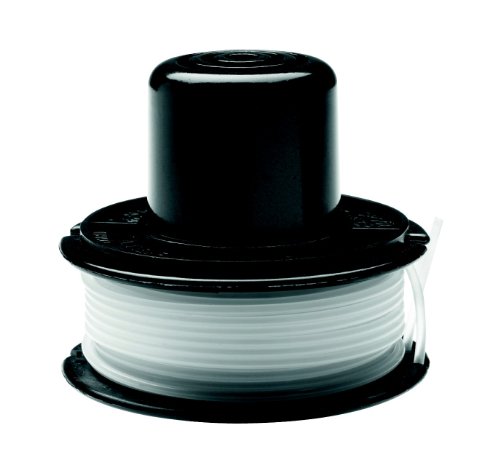 Bump Feed 6m Replacement Spool and Line for GL250/ GL310/ GL360 Models