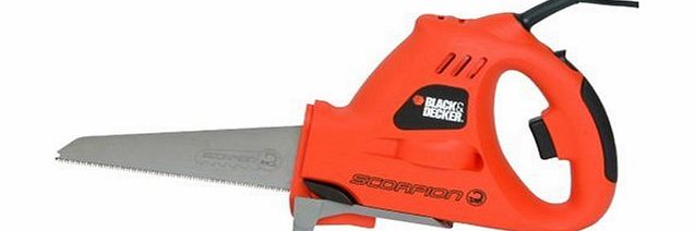 KS890ECN Scorpion Saw