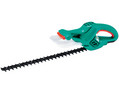 BLACK and DECKER 420 watt hedge trimmer