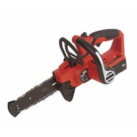 BLACK and DECKER GKC1817-GB