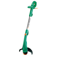 Black and Decker GL350SB