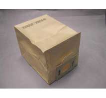 HS233 Dust Bag - Pkt Qty 5