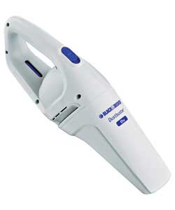 black and decker NV6003AN