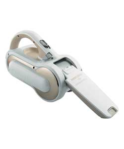 Black and Decker PV1805NEXT