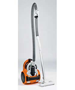 Black  Decker 1700  Pressure Washer on To This Page More Black And Decker Vacuum Cleaners Vacuum Cleaner Bags