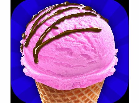 Black Belt Clown Ice Cream - kids cooking games