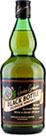 Black Bottle Scotch Whisky (700ml) Cheapest in