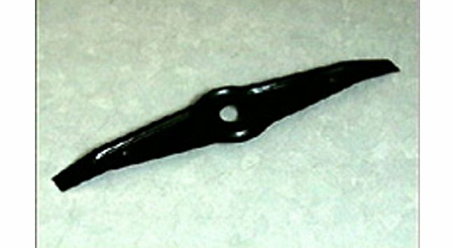 BLACK DECKER Black amp; Decker A6084 XJ11 Replacement Blade