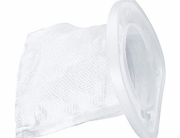 BLACK DECKER Black amp; Decker Power Tools DustBuster Filter VF48