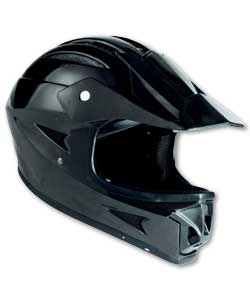 black-full-face-helmet.jpg
