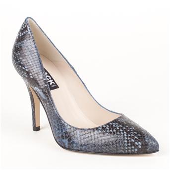 Camille 2 Court Shoes