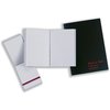 Polynote Book Casebound 90gsm Ruled