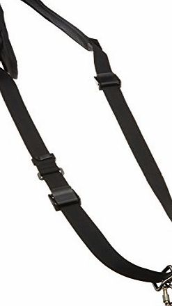 Black Rapid BlackRapid Metro Strap for Camera with 5 Year Product Warranty