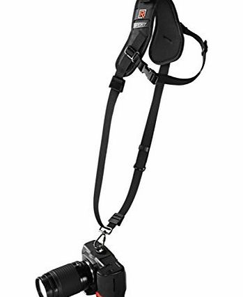 Black Rapid RS-Sport Strap