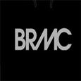 Black Rebel Motorcycle Club Black Rebel Motorcycle