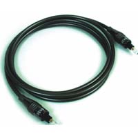 FIRST BASE SILVER GREY OPTICAL