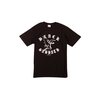 Flying Demon T-Shirt - Black