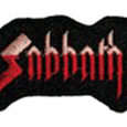 Black Sabbath Sabbath Bloody