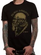 Black Sabbath (US Tour 78) T-shirt