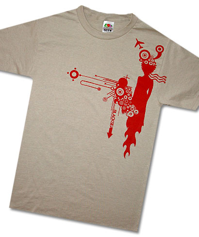 black-sea-clothing-strives-to-be-proven-t-shirt