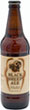 Black Sheep Ale (500ml) Cheapest in Sainsburys