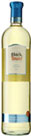 Pinot Grigio (750ml)