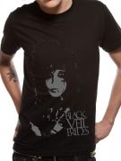 (Andy) T-shirt cid_8068tsbp