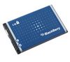 508358 Lithium battery for Blackberry 8100