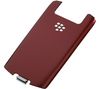 BLACKBERRY 534975 Rear Cover - red