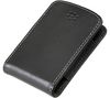 BLACKBERRY 535017 Case - black
