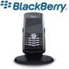 BlackBerry 8100 Power Station   Extra Battery Charger - ASY-12733-002