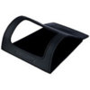 8300 Curve Desktop Leather Stand - HDW-11575-001