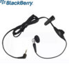 8300 Curve Handsfree Kit - HDW-12420-003
