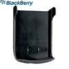 BlackBerry 8300 Power Station Cradle - ASY-12743-003