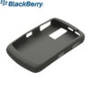 BlackBerry 8300 Skin Case - Grey - HDW-13840-013