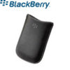 BlackBerry 8900 Curve Vinyl Pocket - HDW-18962-001