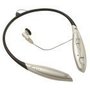 Blackberry Bluetooth Mobile Necklet Headset