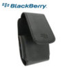 BlackBerry Bold Koskin Holster - HDW-18193-001