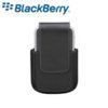 BlackBerry Bold Leather Swivel Holster - HDW-19592-001