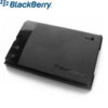 BlackBerry Bold M-S1 Battery - BAT-14392-001