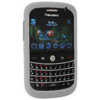 BlackBerry Bold Skin Case - White - HDW-17001-003