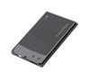 C-X2 Lithium Battery for the BlackBerry 9000
